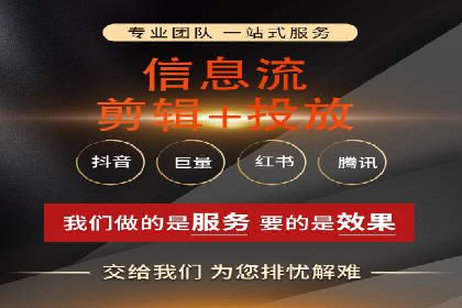 SEM代运营推广公司成功案例，助力企业实现多元化发展
